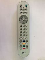 Image result for Original Remote Control for LG Television