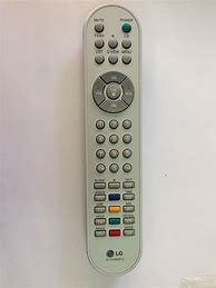 Image result for Reprogram LG TV Remote