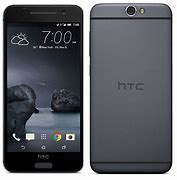 Image result for Reset HTC 9 to Factory