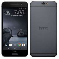 Image result for HTC Prepaid Phones