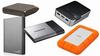 Image result for Hard Drive for Kindle Fire