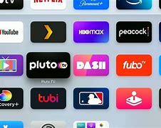 Image result for Apple TV 4K Menu