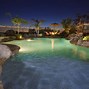 Image result for Swimming Pool Styles