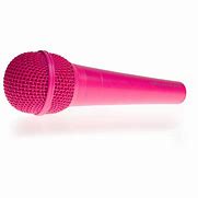 Image result for iPhone 6 Mic