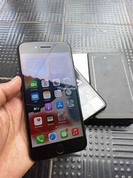 Image result for Harga Second HP iPhone 7