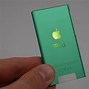 Image result for iPod Nano No Touch Screen