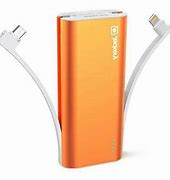 Image result for Phone Battery Charger