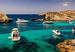 Image result for Malta HD