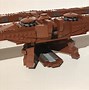 Image result for Droid Landing Craft