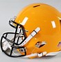 Image result for Pittsburgh Steelers Football Helmet