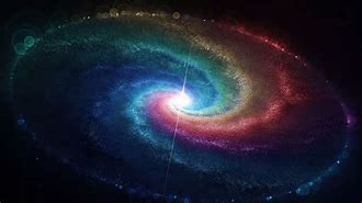 Image result for Abstract Galaxy 2560X1440 Wallpaper