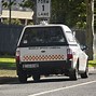 Image result for Civial Speed Camera