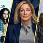 Image result for CBS Cancelled Shows 2020