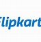 Image result for About Flipkart