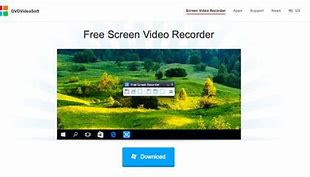Image result for Screen Recorder Software