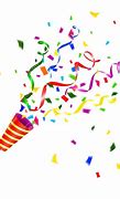 Image result for Cheers Celebration Clip Art