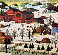 Image result for MB Puzzles 1000 Pieces