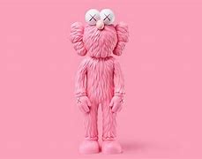 Image result for Kaws Wallpaper 1080P