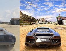 Image result for Xbox 360 GTA 5 Graphics
