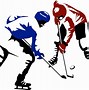 Image result for Ice Hockey ClipArt