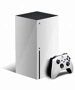 Image result for Xbox XS White