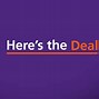 Image result for Metro PCS Phones in Deland Pictures O Building