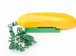 Image result for Old Banana Phone