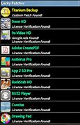 Image result for Android Apps Apk Download