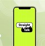 Image result for Largest Straight Talk Phone