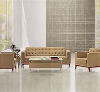 Image result for Office Sofa Warehouse