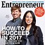 Image result for Entrepreneur Magazine Example