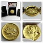 Image result for Us Gold and Silver Coins