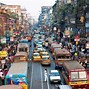 Image result for Densely Populated
