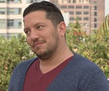 Image result for The Picture Sal Vulcano Hates