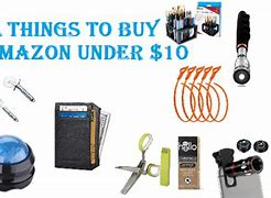 Image result for Cool Things to Buy On Amazon Under 10