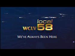 Image result for Local 58 How Are You Feeling