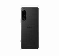 Image result for Sony Xperia 5 IV Compact