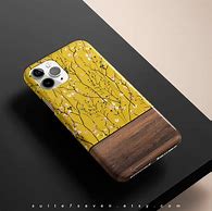 Image result for LifeProof Case iPhone XS