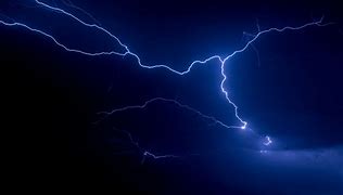 Image result for Background Wallpaper 1920X1080 Thunderflash