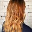 Image result for Golden Copper Blonde Hair Color