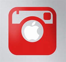 Image result for iPhone 6 Camera Sticker