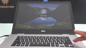 Image result for Reset Dell Inspiron 6000 to Factory Settings