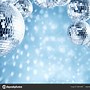 Image result for mirror balls wallpapers hd