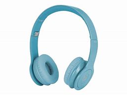 Image result for Beats Solo HD Headphones Blue