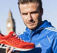 Image result for Adidas Paris Shoes