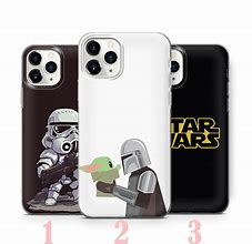 Image result for iPhone X Case eBay Star Wars
