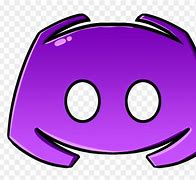 Image result for Online/Offline Invisible Discord