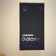 Image result for Samsung Galaxy S7 Edge Box