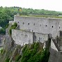 Image result for Dinant Belgium