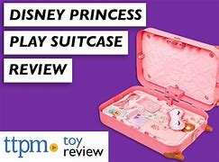 Image result for Disney Princess Phone Toy